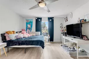 11365 Horned Owl Rd, Weeki Wachee, FL 34614 - Photo 29