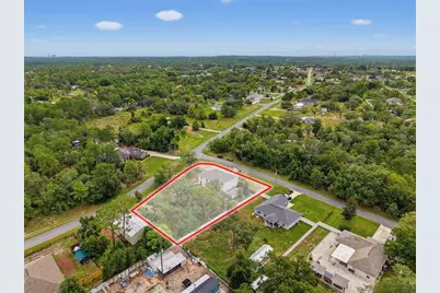 11365 Horned Owl Road, Weeki Wachee, FL 34614 - Photo 93