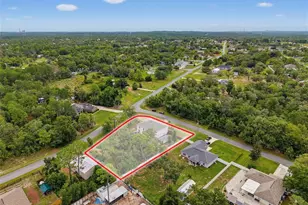 11365 Horned Owl Rd, Weeki Wachee, FL 34614 - Photo 93