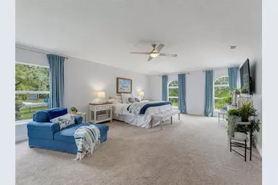11365 Horned Owl Road, Weeki Wachee, FL 34614 - Photo 61