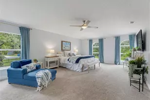 11365 Horned Owl Rd, Weeki Wachee, FL 34614 - Photo 61