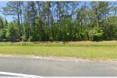 00 SE US 19 Highway, Otter Creek, FL 32683 - Photo 1