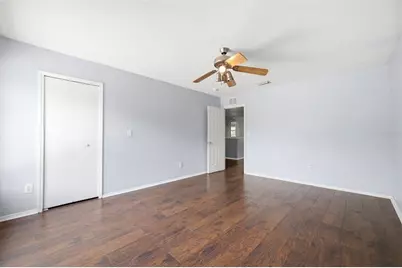 14026 Jacobson Drive, Odessa, FL 33556 - Photo 51