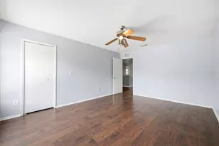 14026 Jacobson Dr, Odessa, FL 33556 - Photo 51