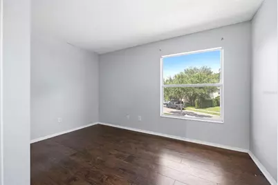 14026 Jacobson Drive, Odessa, FL 33556 - Photo 19