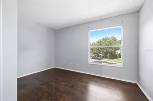 14026 Jacobson Dr, Odessa, FL 33556 - Photo 19