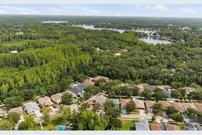 14026 Jacobson Drive, Odessa, FL 33556 - Photo 65