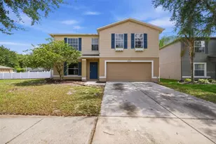 14026 Jacobson Dr, Odessa, FL 33556 - Photo 27