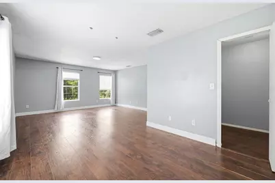 14026 Jacobson Drive, Odessa, FL 33556 - Photo 45