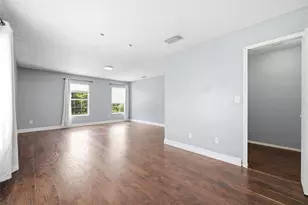 14026 Jacobson Dr, Odessa, FL 33556 - Photo 45