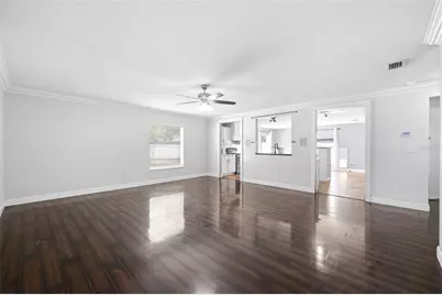 14026 Jacobson Drive, Odessa, FL 33556 - Photo 31