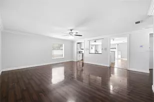 14026 Jacobson Dr, Odessa, FL 33556 - Photo 31