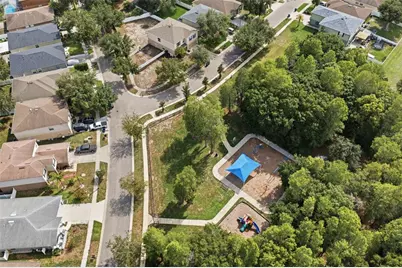 14026 Jacobson Drive, Odessa, FL 33556 - Photo 73