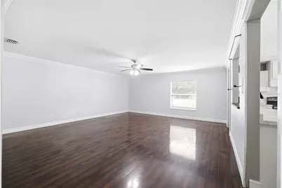 14026 Jacobson Drive, Odessa, FL 33556 - Photo 5