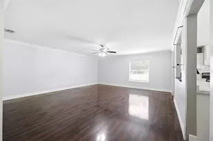 14026 Jacobson Dr, Odessa, FL 33556 - Photo 5