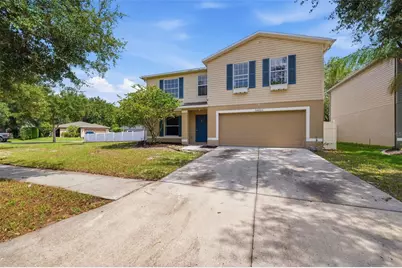 14026 Jacobson Drive, Odessa, FL 33556 - Photo 59