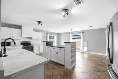 14026 Jacobson Drive, Odessa, FL 33556 - Photo 39