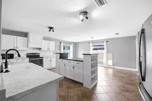 14026 Jacobson Dr, Odessa, FL 33556 - Photo 39