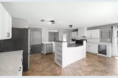 14026 Jacobson Drive, Odessa, FL 33556 - Photo 37