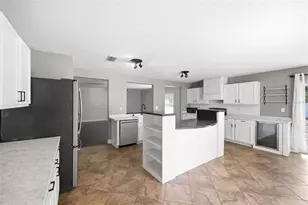 14026 Jacobson Dr, Odessa, FL 33556 - Photo 37