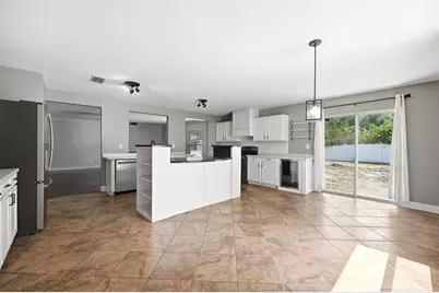 14026 Jacobson Drive, Odessa, FL 33556 - Photo 7