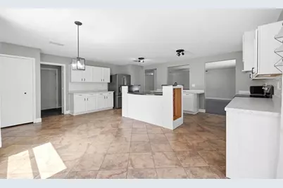 14026 Jacobson Drive, Odessa, FL 33556 - Photo 35