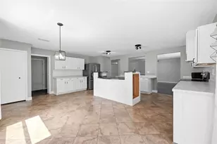 14026 Jacobson Dr, Odessa, FL 33556 - Photo 35