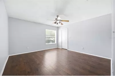 14026 Jacobson Drive, Odessa, FL 33556 - Photo 13
