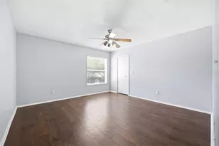 14026 Jacobson Dr, Odessa, FL 33556 - Photo 13