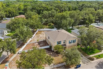 14026 Jacobson Drive, Odessa, FL 33556 - Photo 61