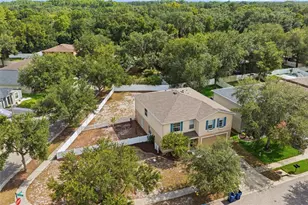 14026 Jacobson Dr, Odessa, FL 33556 - Photo 61