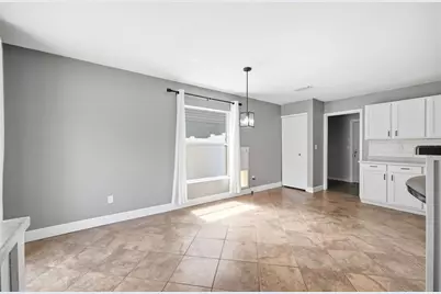 14026 Jacobson Drive, Odessa, FL 33556 - Photo 33