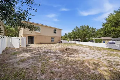 14026 Jacobson Drive, Odessa, FL 33556 - Photo 25