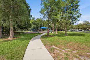 14026 Jacobson Dr, Odessa, FL 33556 - Photo 23