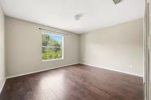 14026 Jacobson Dr, Odessa, FL 33556 - Photo 17