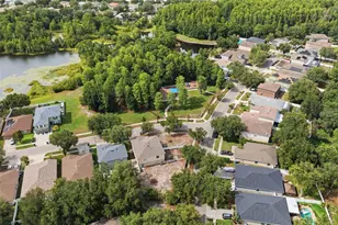 14026 Jacobson Dr, Odessa, FL 33556 - Photo 71