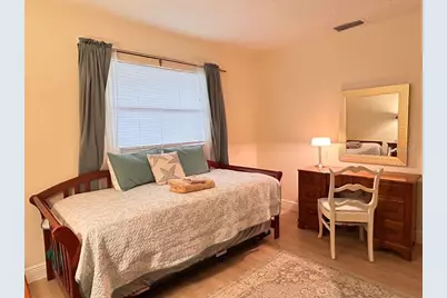 6029 Wyoming Avenue, New Port Richey, FL 34653 - Photo 11