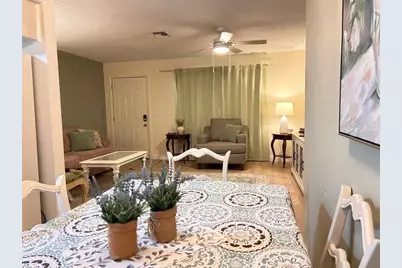 6029 Wyoming Avenue, New Port Richey, FL 34653 - Photo 5