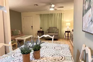 6029 Wyoming Ave, New Port Richey, FL 34653 - Photo 5