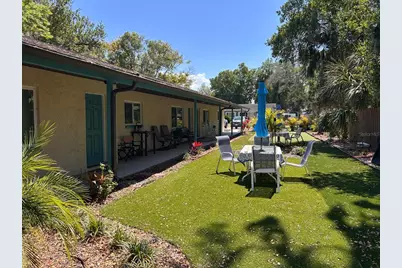6029 Wyoming Avenue, New Port Richey, FL 34653 - Photo 1