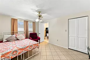 7203 Cherry Laurel Dr, Port Richey, FL 34668 - Photo 13