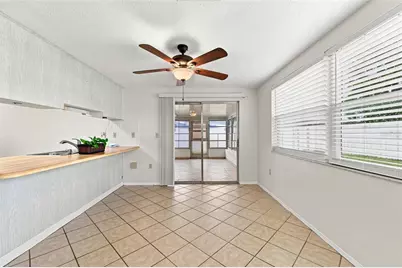 7203 Cherry Laurel Drive, Port Richey, FL 34668 - Photo 23