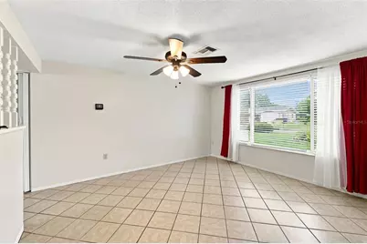 7203 Cherry Laurel Drive, Port Richey, FL 34668 - Photo 19
