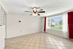 7203 Cherry Laurel Dr, Port Richey, FL 34668 - Photo 19