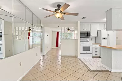 7203 Cherry Laurel Drive, Port Richey, FL 34668 - Photo 31
