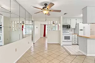7203 Cherry Laurel Dr, Port Richey, FL 34668 - Photo 31