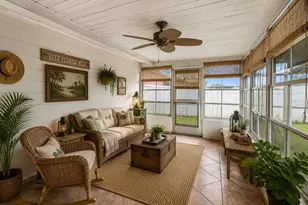 7203 Cherry Laurel Dr, Port Richey, FL 34668 - Photo 7