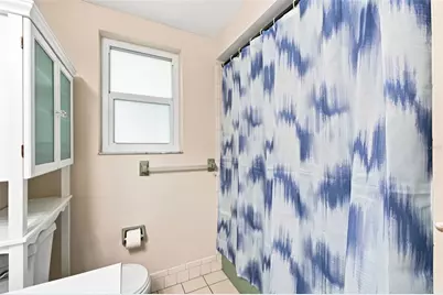 7203 Cherry Laurel Drive, Port Richey, FL 34668 - Photo 21