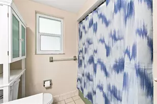 7203 Cherry Laurel Dr, Port Richey, FL 34668 - Photo 21