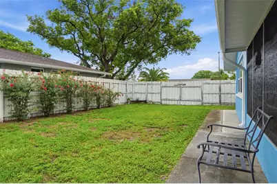 7203 Cherry Laurel Drive, Port Richey, FL 34668 - Photo 35